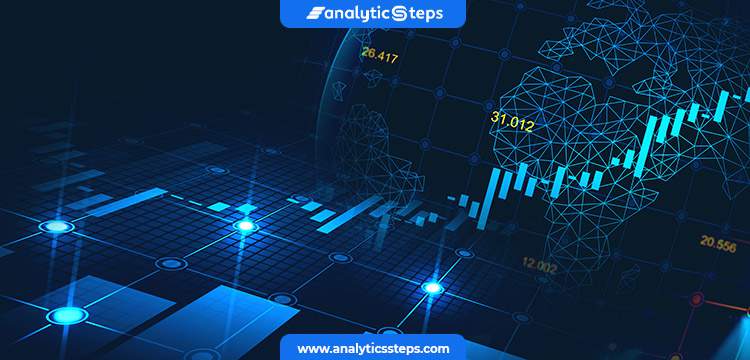 What Is Economic Development Analytics Steps